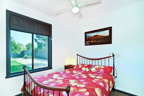 Sea Devine - South Australia Travel 4