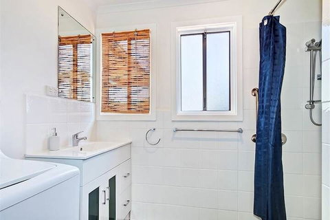 Sea Devine - South Australia Travel 5