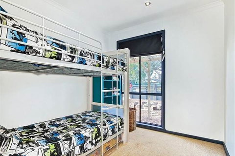 Sea Devine - South Australia Travel 3