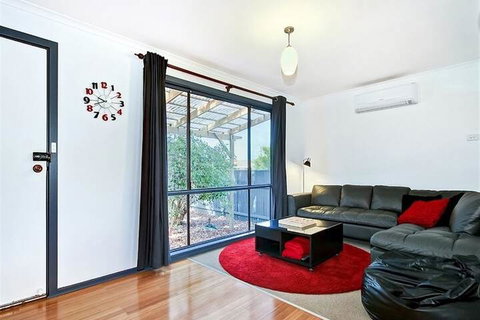 Sea Devine - South Australia Travel 2