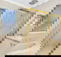 Green Reef Beach House - South Australia Travel