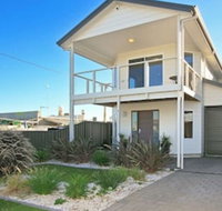 Sunset at Snapper Point - South Australia Travel