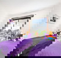 Beach House at Moana - South Australia Travel