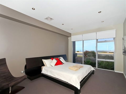 Ocean 180A - South Australia Travel 6