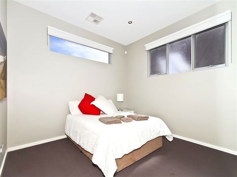 Ocean 180A - South Australia Travel 4