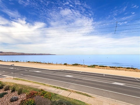 Ocean 180A - South Australia Travel 5