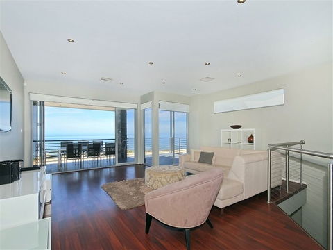 Ocean 180A - South Australia Travel 2