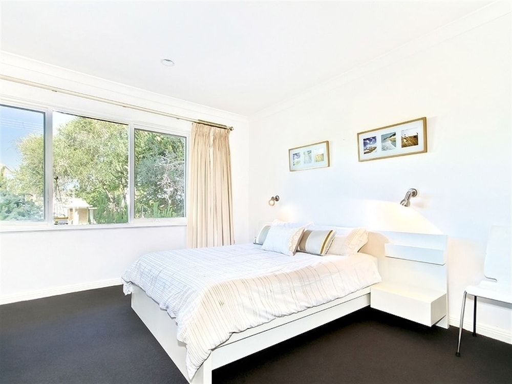 South Australia Travel