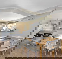 The Lighthouse - South Australia Travel