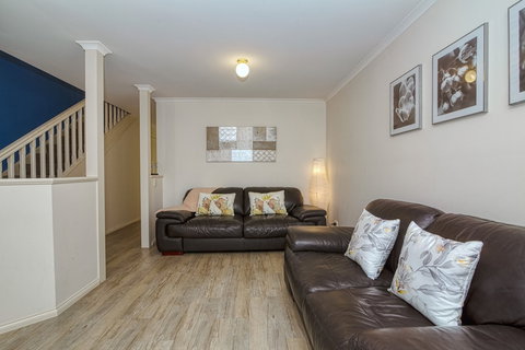 The Lighthouse - South Australia Travel 5