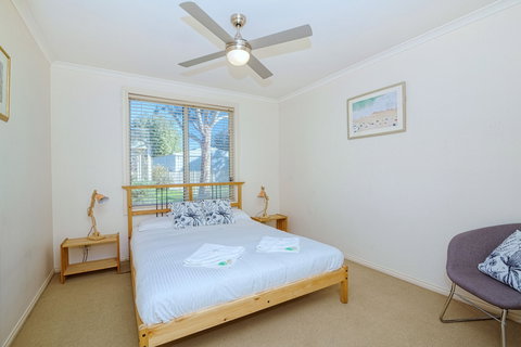 The Lighthouse - South Australia Travel 3