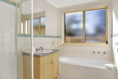 The Lighthouse - South Australia Travel 2