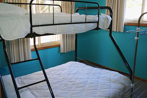 Freycinet Hideaway - South Australia Travel 3