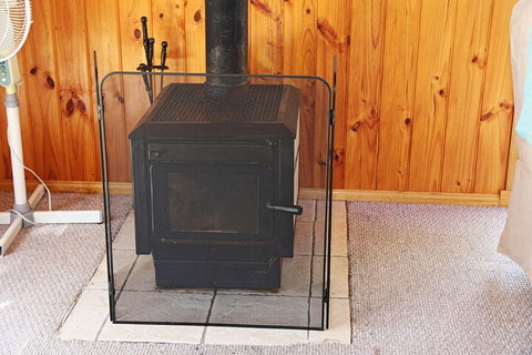 Freycinet Hideaway - South Australia Travel 2