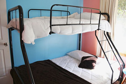 Freycinet Hideaway - South Australia Travel 4