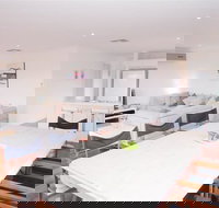 Do Drop Inn - South Australia Travel