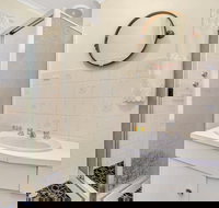 Break Away - South Australia Travel