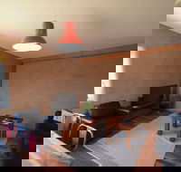 Studio 59 - South Australia Travel