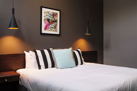 Criterion Hotel Sale - South Australia Travel 3