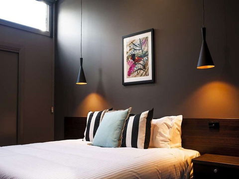 Criterion Hotel Sale - South Australia Travel 6