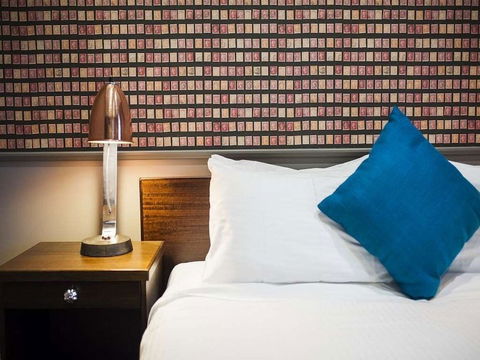 Criterion Hotel Sale - South Australia Travel 5