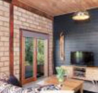 Falls River Luxury Accommodation - South Australia Travel