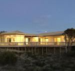 White Sands Holiday Retreat - South Australia Travel