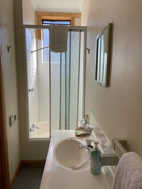 Seaview Holiday Park And  Hostel - South Australia Travel 3