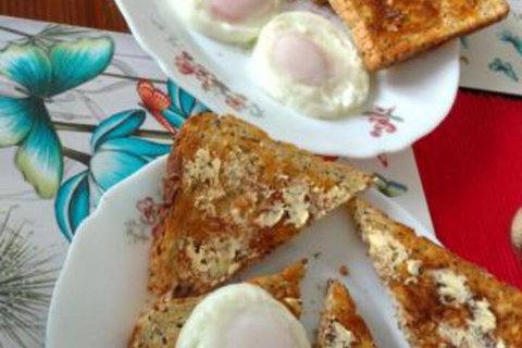 M & Ts Waterfront Bed & Breakfast - South Australia Travel 5