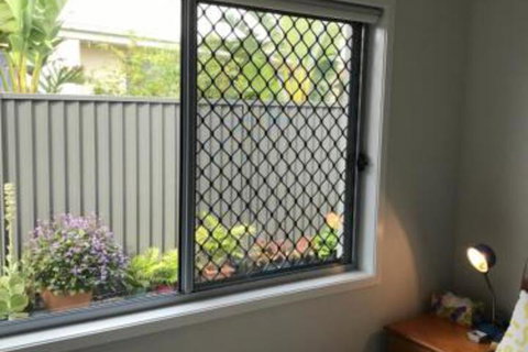 M & Ts Waterfront Bed & Breakfast - South Australia Travel 4