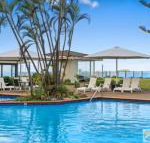 Nautical Owl - South Australia Travel