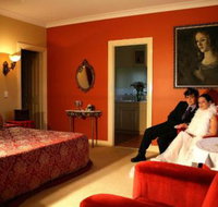 Nirvana Vista Estate - South Australia Travel