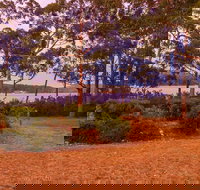 Bay Retreat Port Arthur - South Australia Travel