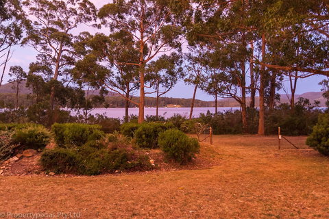 Bay Retreat Port Arthur - South Australia Travel 0