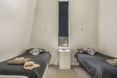 Bay Retreat Port Arthur - South Australia Travel 3