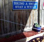 Beach Haven Caravan Park - South Australia Travel