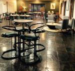 Wudinna Gawler Ranges Motel  Caravan Park