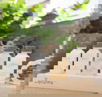 Boutique Stays - The Lincoln - South Australia Travel