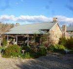 Woodvale at Cooma - South Australia Travel