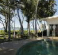 The Boat House - South Australia Travel