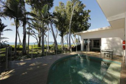 The Boat House - South Australia Travel 4