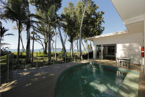 The Boat House - South Australia Travel 3