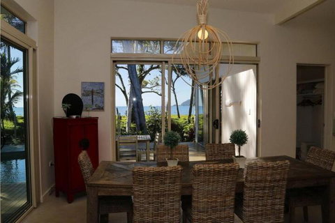 The Boat House - South Australia Travel 7