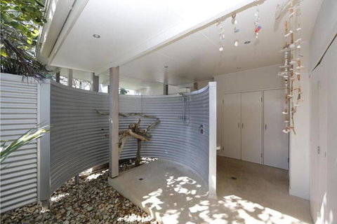 The Boat House - South Australia Travel 6