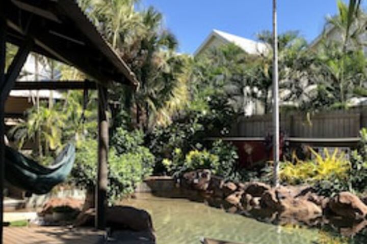 South Australia Travel