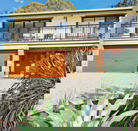 Port of Call - South Australia Travel