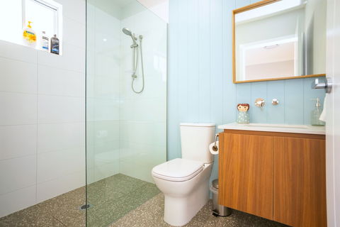 Kirsten Accommodation Parkes - South Australia Travel 5