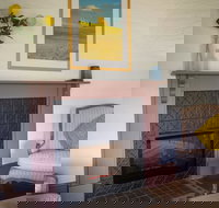 The Barracks Tocal - South Australia Travel