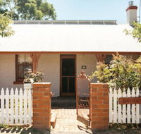 Bell's Cottage Collective - South Australia Travel