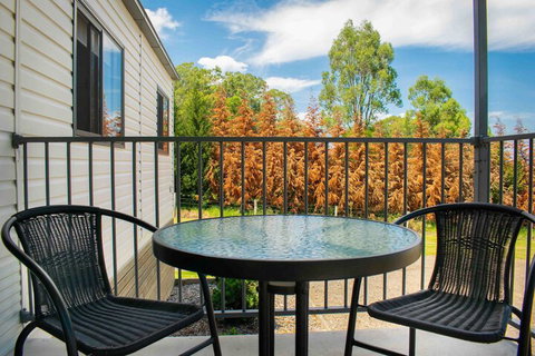 High View Cottage - South Australia Travel 6